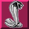 Cobra Stuff