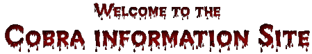 welcome2.gif (10485 bytes)