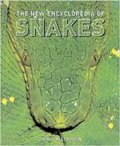 cobra facts