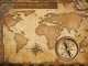 The King Cobra Habitat – Where Will You Find Him? World Map