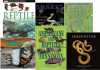 Reptile and Snake Books