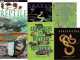 Snake Books: Cobra Reading Room Reptile and Snake Books