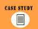 Emergency Treatment of Snakebite Case Study