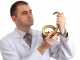 8 Rules For Snake Handling Snake Handling