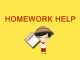 Cobras: Homework Help Cobra Homework