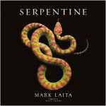 Serpentine