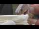Philippine Cobra: Deadliest on the Planet?