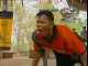 Cobra Village: Scariest Place on The Planet ? the cobra village