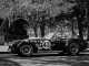 Cobra Sports Car: The Buyers Guide Cobra Sports Car