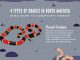 How to Prevent (and Survive!) a Deadly Snake Bite in North America