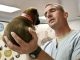 Man’s Best Friend Has a New Best Friend: CBD Oil CBD Oil