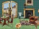 3 Tips For Designing Dog Friendly Apartments Designing Dog Friendly Apartments