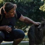 Tips For Finding a Dream Job as a Zookeeper in Queensland, Australia Zookeeper in Queensland