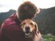 What Are The Best Dogs For Anxiety and Panic Attacks? Best Dogs For Anxiety