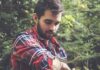 The Ultimate Snake Owner’s Guide: Habitat, Nutrition, and Care Snake Owner's Guide