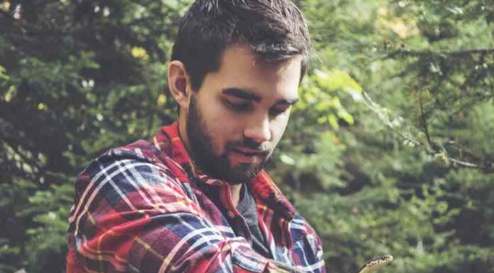 The Ultimate Snake Owner’s Guide: Habitat, Nutrition, and Care Snake Owner's Guide