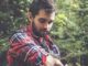 The Ultimate Snake Owner’s Guide: Habitat, Nutrition, and Care Snake Owner's Guide