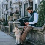 Understanding Pet Ownership Laws: A Comprehensive Guide Pet Insurance Plan