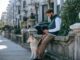 Understanding Pet Ownership Laws: A Comprehensive Guide Pet Insurance Plan