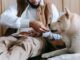 The Amazing Taste Buds of Dogs: How Dogs Perceive the World Through Taste (with Videos) Taste Buds of Dogs