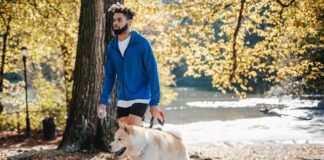 Holistic Pet Care: Keep Your Pet Healthy and Happy The Natural Way Holistic Pet Care