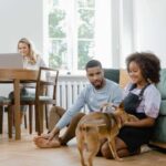 Introducing a New Pet into Your Home Introducing a New Pet into Your Home