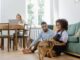 Introducing a New Pet into Your Home Introducing a New Pet into Your Home