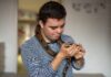 Can A Snake Be An Emotional Support Animal? Can A Snake Be An Emotional Support Animal