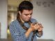 Can A Snake Be An Emotional Support Animal? Can A Snake Be An Emotional Support Animal