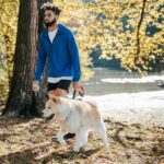 A Guide for Animal Lovers on How to Prove Future Expenses in a Personal Injury Claim Guide for Animal Lovers