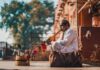 Lessons from the Cobra Kingdom on What To Do After Getting Into A Serious Car Accident Lessons from the Cobra Kingdom