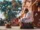 Lessons from the Cobra Kingdom on What To Do After Getting Into A Serious Car Accident Lessons from the Cobra Kingdom