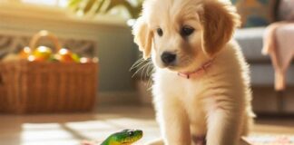 Can a Dog Co-Exist with a Snake in the Same House? My research and Thoughts. Can a Dog Co-Exist with a Snake in the Same House