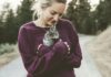 Protecting Your Pet Through Life’s Ups And Downs Protecting Your Pet
