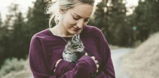 Protecting Your Pet Through Life’s Ups And Downs Protecting Your Pet