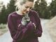 Protecting Your Pet Through Life’s Ups And Downs Protecting Your Pet